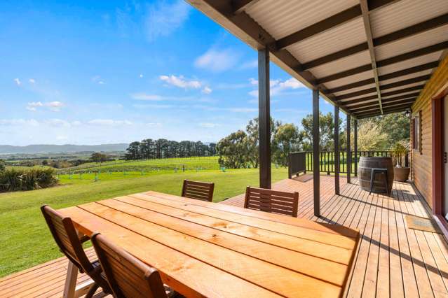 121 Southdown Drive Martinborough_3