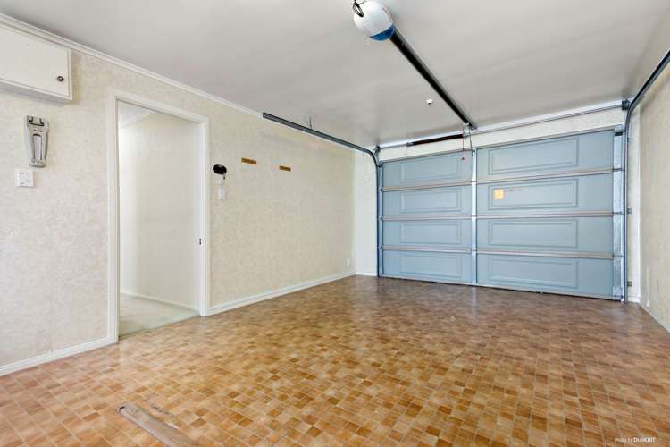 3/471 Blockhouse Bay Road Blockhouse Bay_12