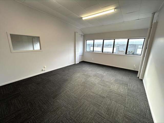3/10 Keith Hay Drive Manukau_3