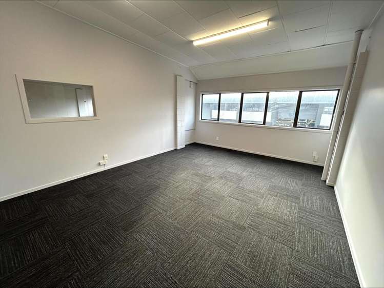3/10 Keith Hay Drive Manukau_3