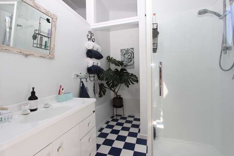 12 Howick Road Blenheim Central_24