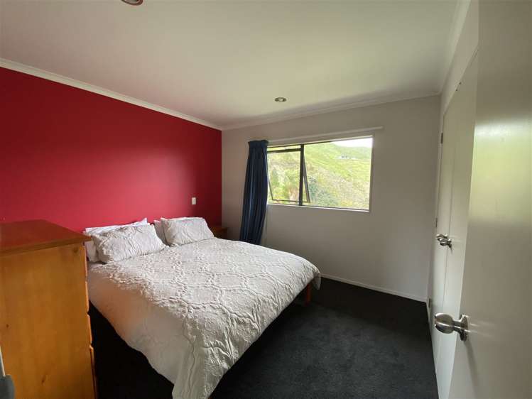 1411 Marokopa Road Marokopa_13