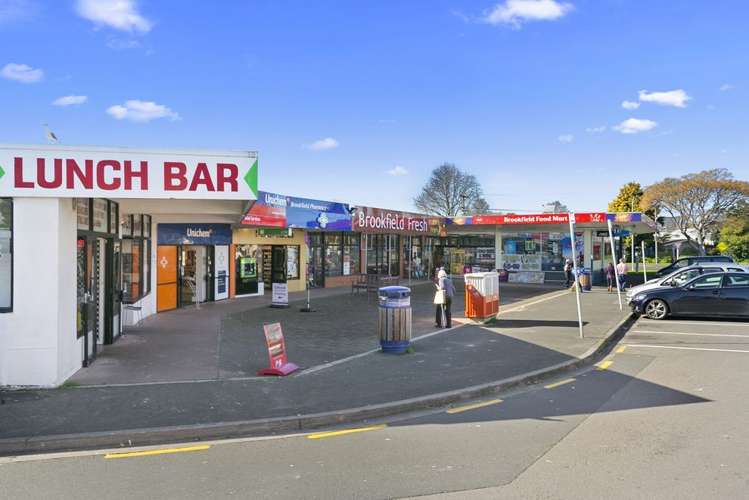 191b Otumoetai Road Brookfield_20