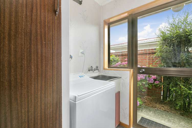 50c Thorn Street Caversham_9