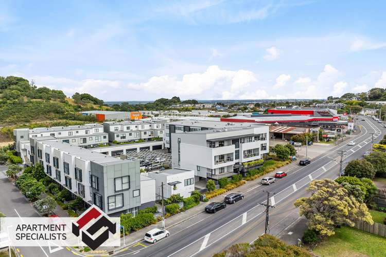 987 Mt Eden Road Three Kings_23