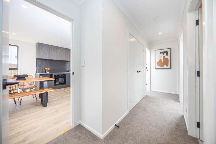 4/1707 Rewi Street Te Awamutu_9