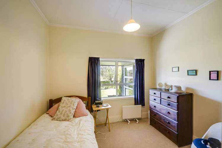 32 Poukawa Road Poukawa_22