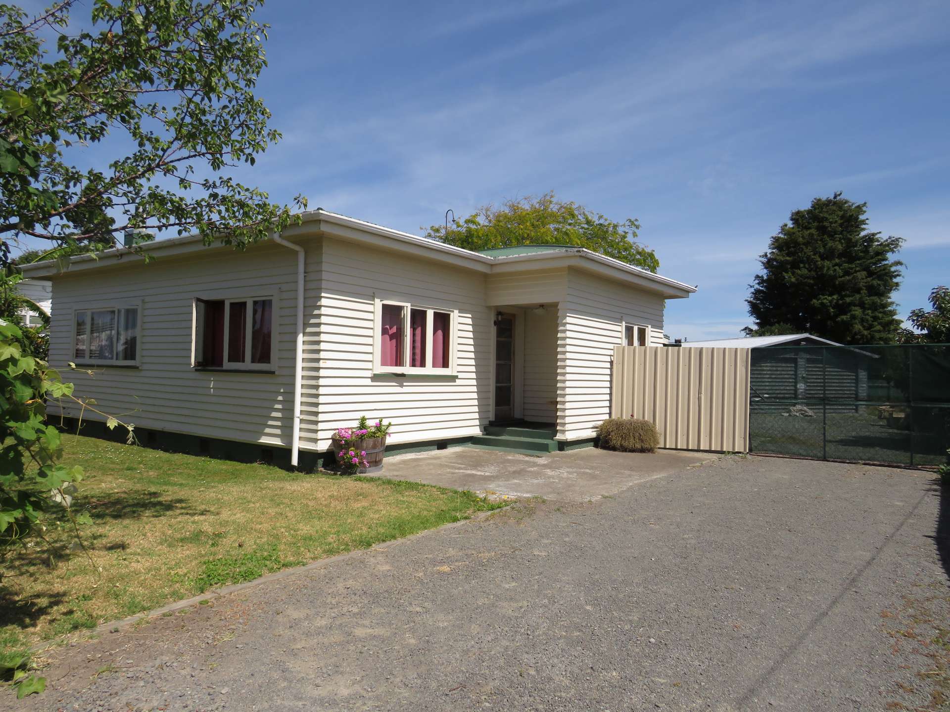 30 Clyde Road Wairoa_0