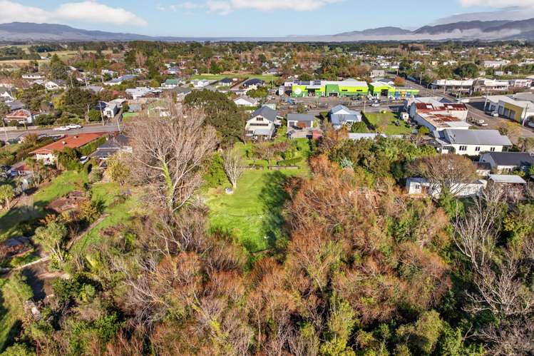 101 & 103 Fitzherbert Street Featherston_30
