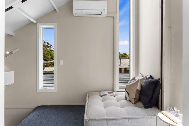 19 Kent Lodge Avenue Avonhead_9