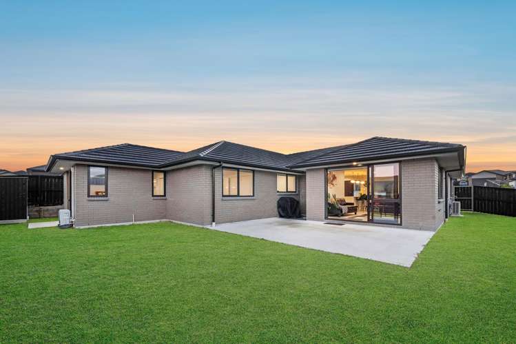 11 Bathurst Crescent Pokeno_21