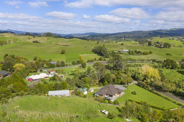 1068a Old Mountain Road Raglan_51