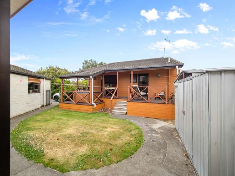 4 Ascot Place Ashburton_21