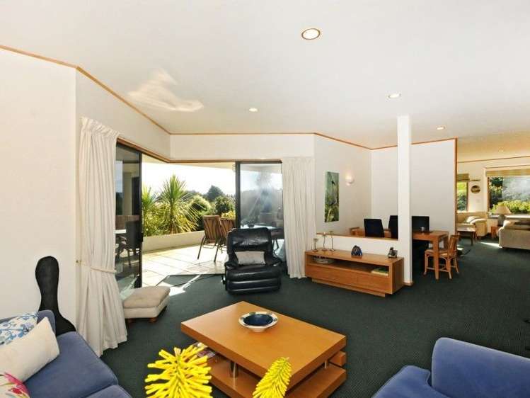 23 Grand Poppa Way Otaihanga_7