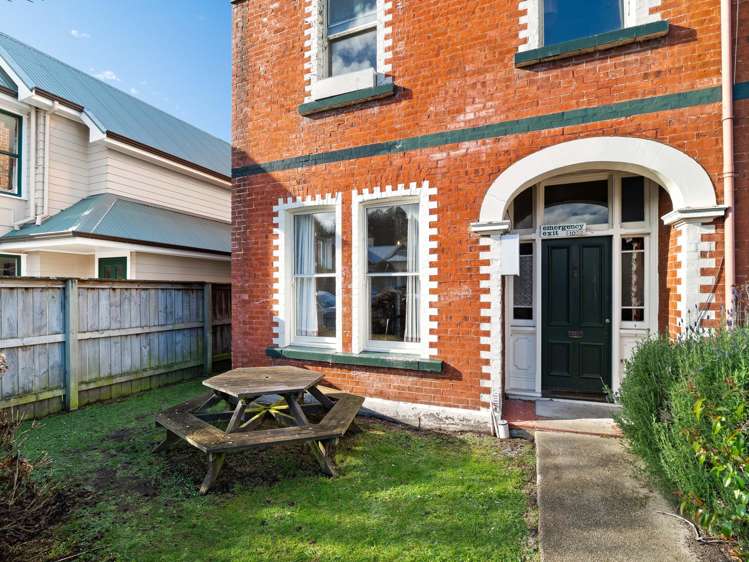 1056 George Street North Dunedin_8
