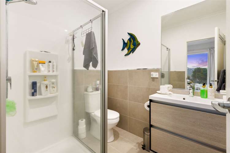 10 Flounder Road Hobsonville_12