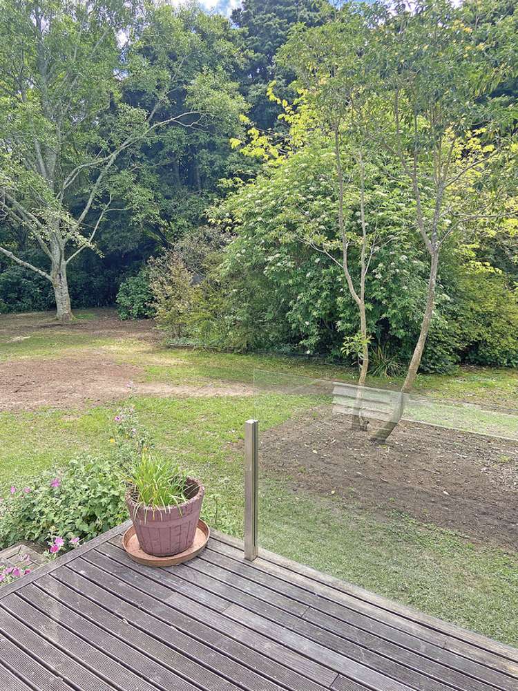 145 Tapu Bush Road Whangaripo_15