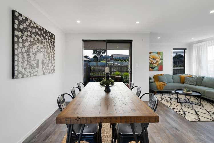 22 Atutahi Street Hurdon_17