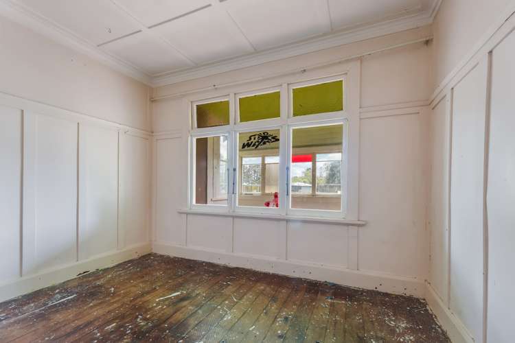 21 Hickmott Place Motueka_14