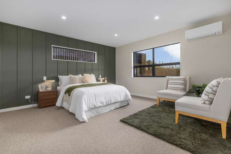 10 Mata Te Hawe Place Waikanae_8