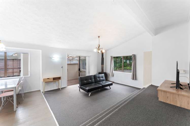 96 Manuka Road Bayview_5