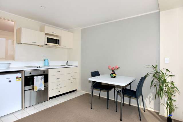 1020/72 Nelson Street Auckland Central_4