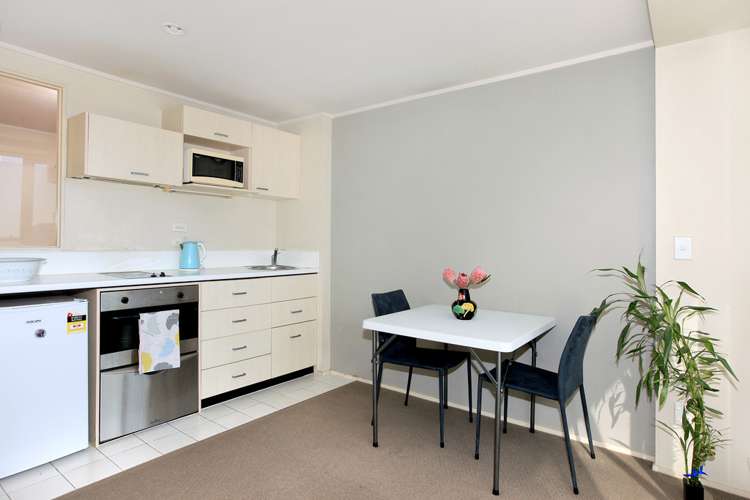 1020/72 Nelson Street Auckland Central_4