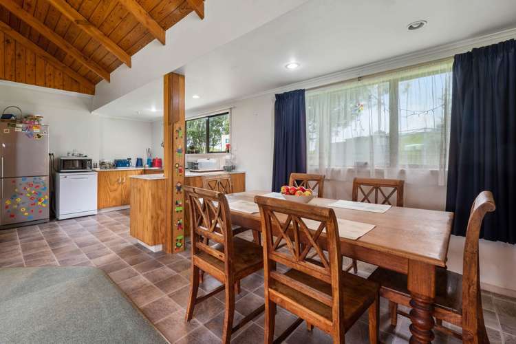 1091 Oturoa Road Hamurana_6