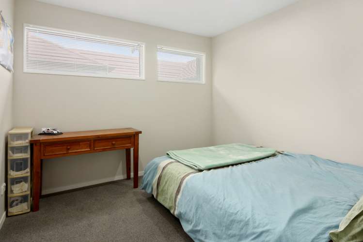 29 Whekau Drive Takanini_5