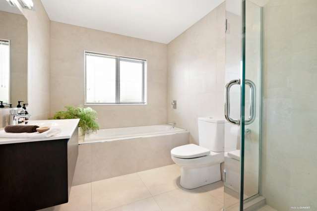 2 Emell Street Silverdale_1