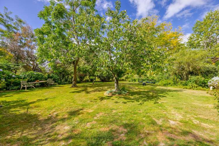 37 Ellison Street Otane_10