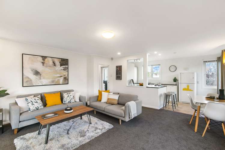 50 Eastview Road Glen Innes_4