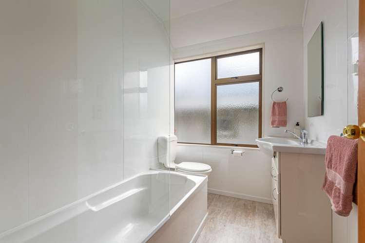 1a Surrey Crescent Hokowhitu_8