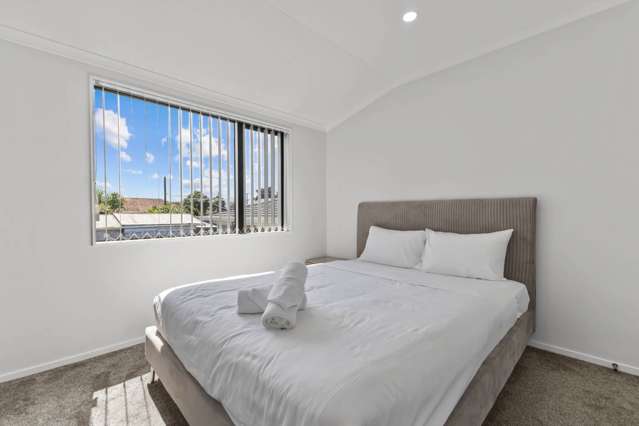 99B Tui Road Papatoetoe_4