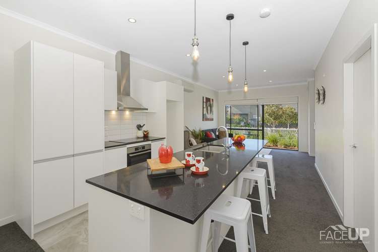 8 Grey Warbler Road Hobsonville_6