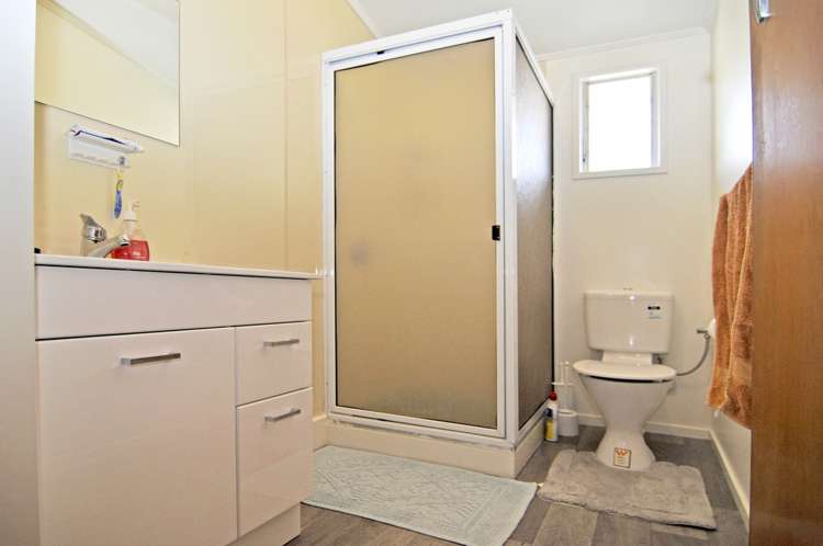 101 Kawai Street Nelson South_15