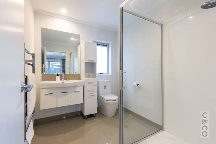 38 Maude Street Riverhead_24