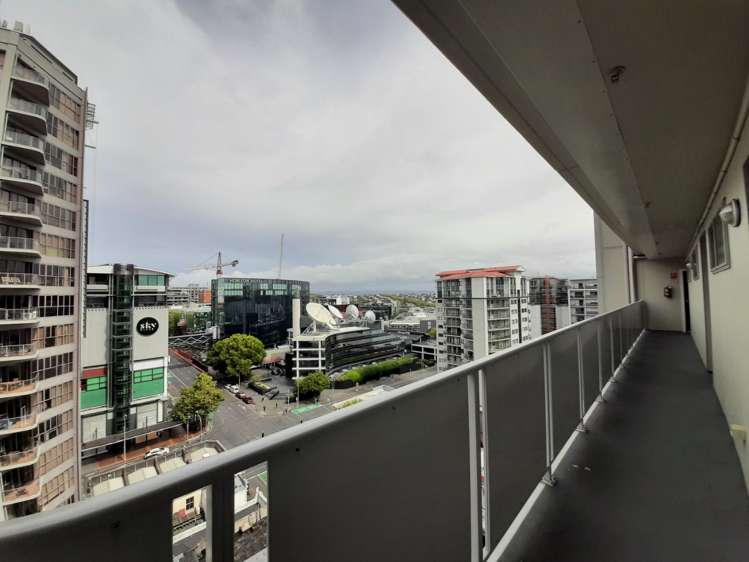13f/34 Kingston Street Auckland Central_7