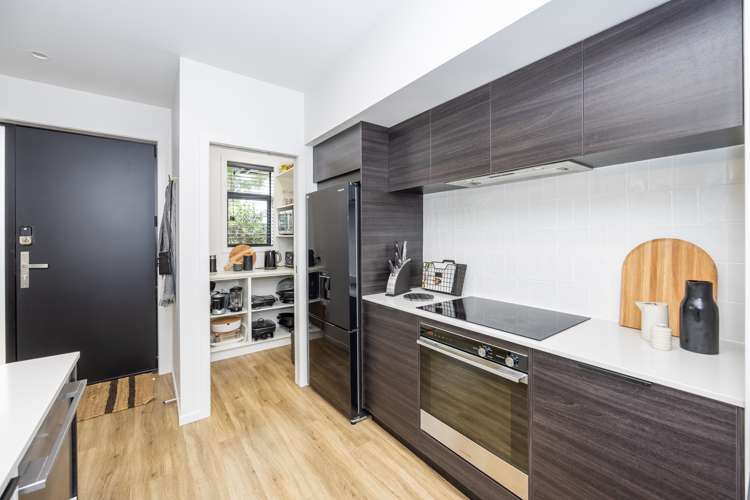 40 Ash Grove Te Awamutu_16