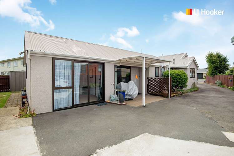 79 Cherry Drive Mosgiel_14