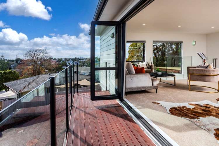 11b Hogans Road Glenfield_7