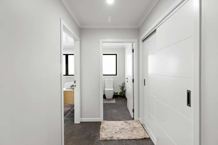 230 Valley Views Fitzherbert_32