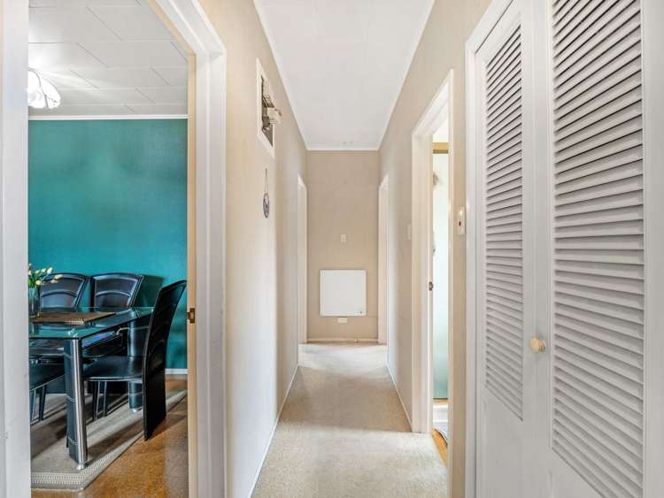 30A Milne Street Marton_5