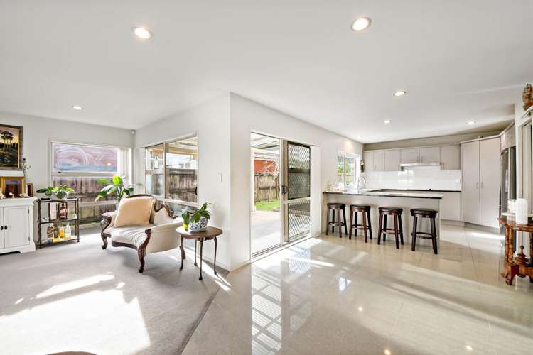 2A Afton Place Ranui_5