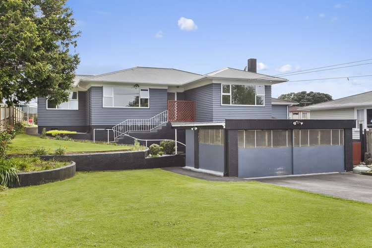 65 Banks Road Mount Wellington_0
