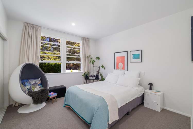 90 Canal Road Motukarara_12