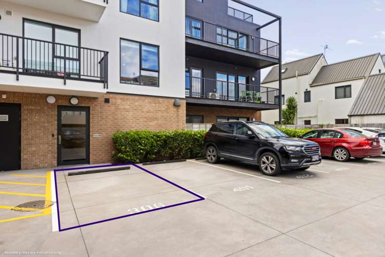 306/272 Barbadoes Street Christchurch Central_17