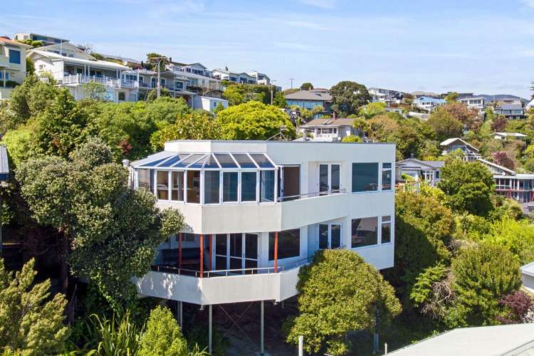 114 Queens Road Stepneyville_18