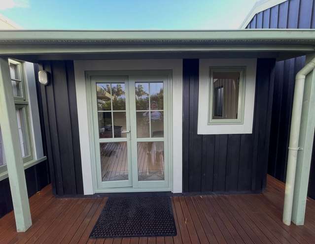 16A Laurence Street Manly_2