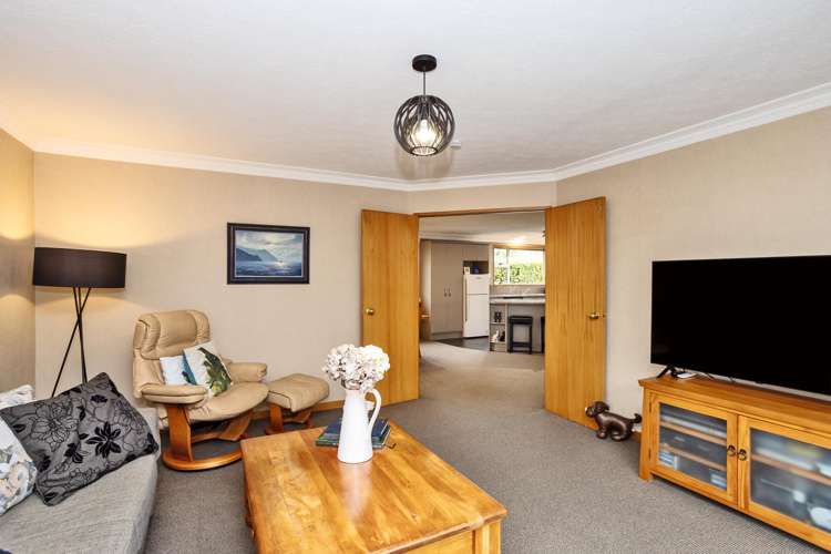 19 Sydney Street Windsor_7